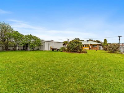 11 Playford Street, Millicent