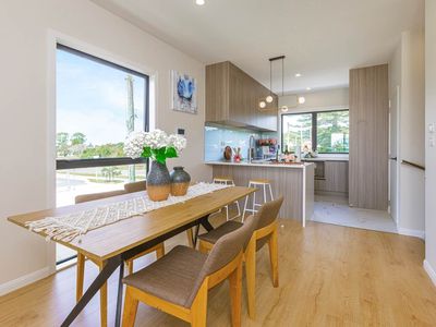 59 Kawiti Avenue, Point England