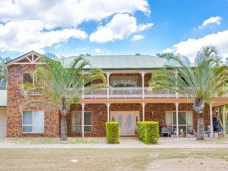 property_name(property)