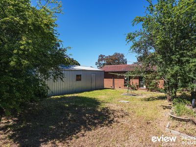 40 Harold Street, Wantirna