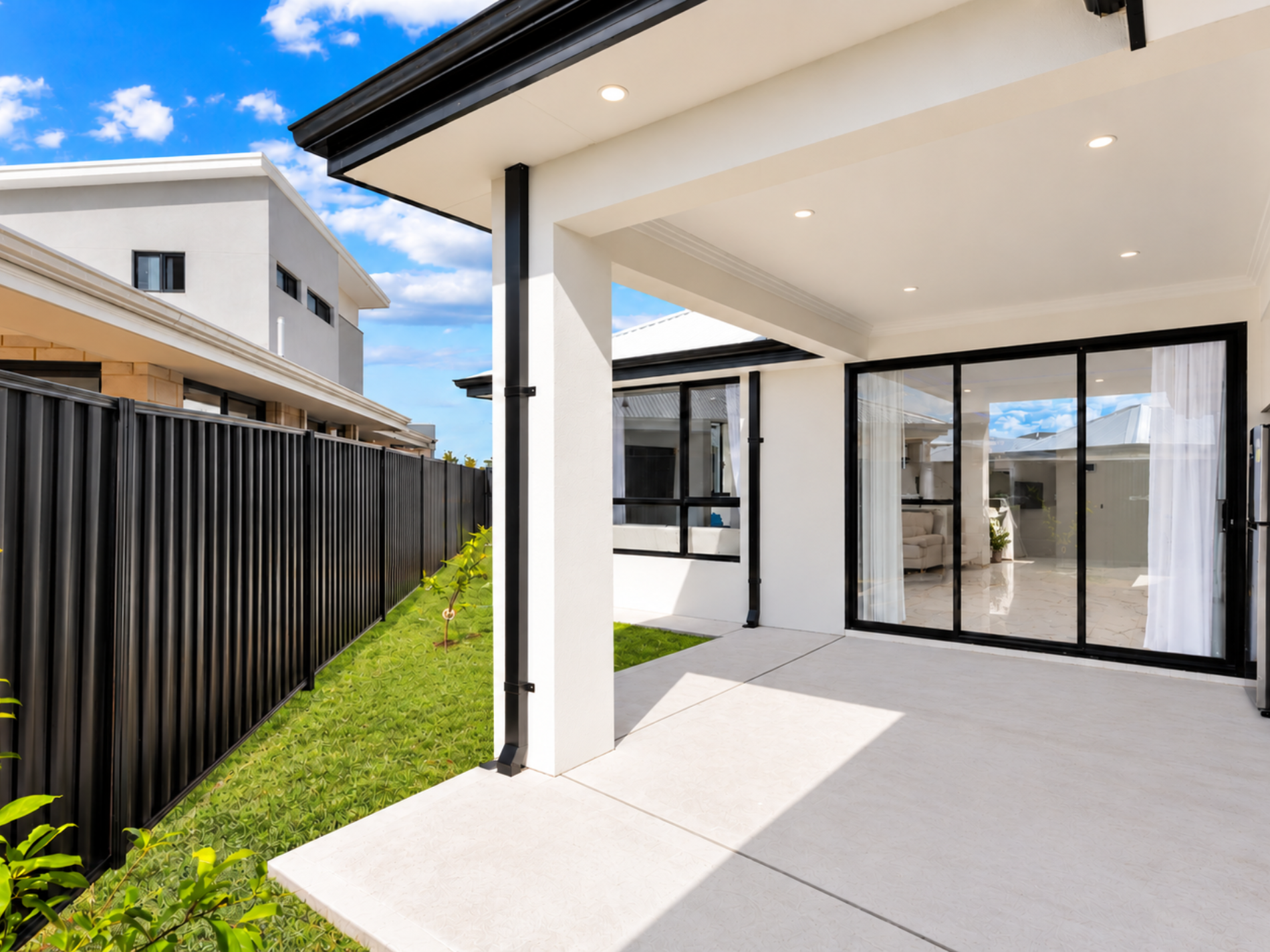 47 Cherry Drive, Treeby