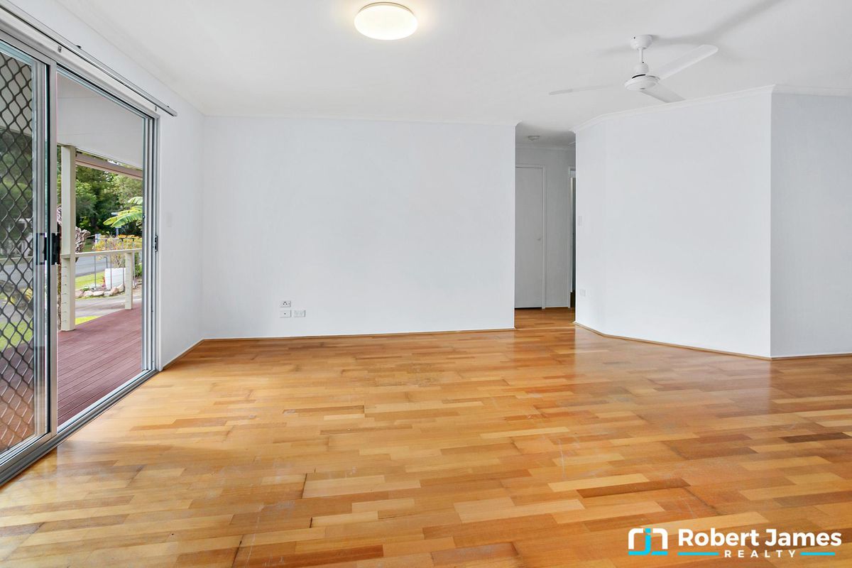 43 / 44 Tait Street, Tewantin