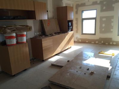 53 Morgans Street, Port Hedland