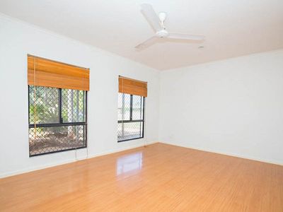 14 Mystery Court, South Hedland