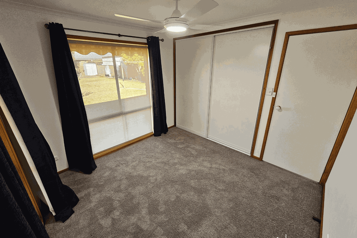 8 Poplar Street, Kyabram