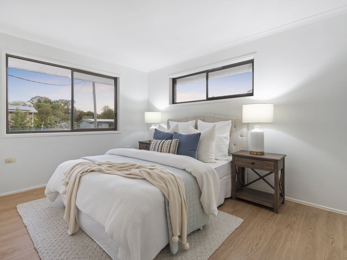 21 Glen Avon Drive, Redbank Plains