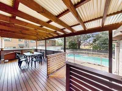 55 Lower Mount Street, Wentworthville