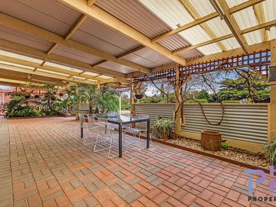 31 Emmaline Drive, Maiden Gully