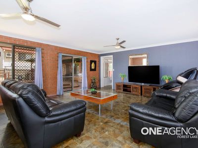 3 Littabella Street, Durack