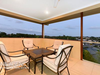 6 O'Donnell Street, Augustine Heights
