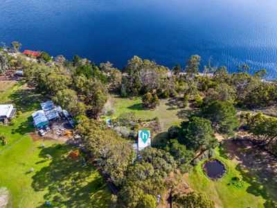 38 Dillons Hill Road, Glaziers Bay