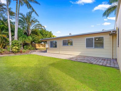 25 Montrose Street , Beerwah