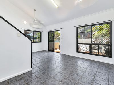2 / 65 Shearwater Drive, Bakewell