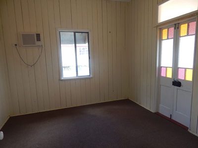 44 Chester Street, Nanango