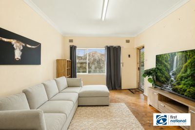 9a Gipps Street, Tamworth