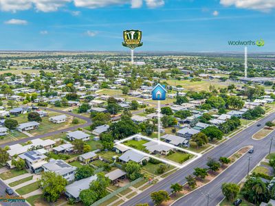 62 Arthur Street, Blackwater