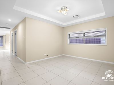 16 Geranium Street, Marsden Park