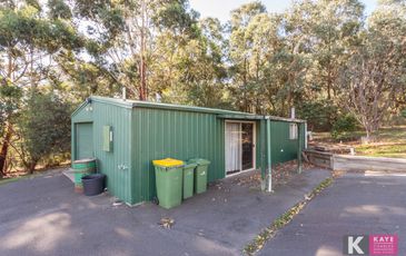 720 Pakenham Road, Pakenham Upper