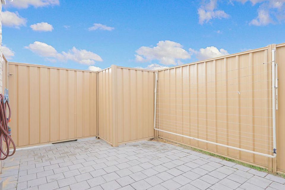 11 Barbon Lane , Baldivis
