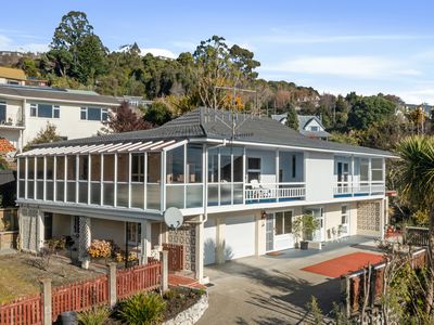 78 Arapiki Road, Stoke