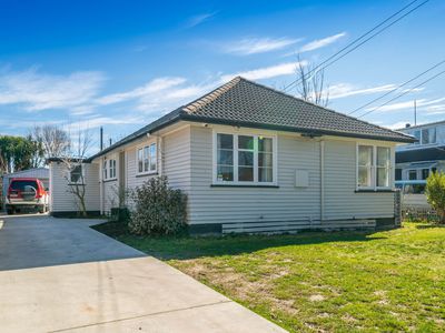 131 Emmett Street, Shirley