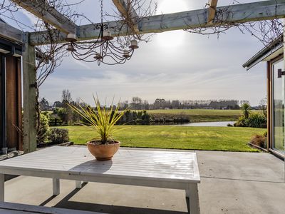 23 Te Haunui Lane, Pegasus