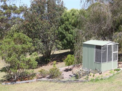 39 Panorama Crescent, Forster