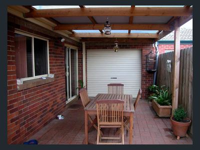 43 Quarrion Court, Hoppers Crossing