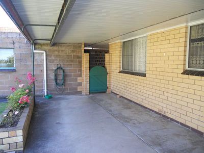 10 Tarandi Road, Mount Gambier