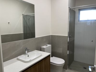 142c Odin Road, Innaloo