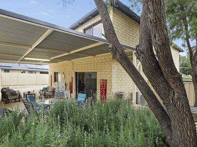 8 Kaiber Avenue, Yanchep