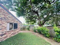 35 Benbek Circuit, Sunnybank Hills