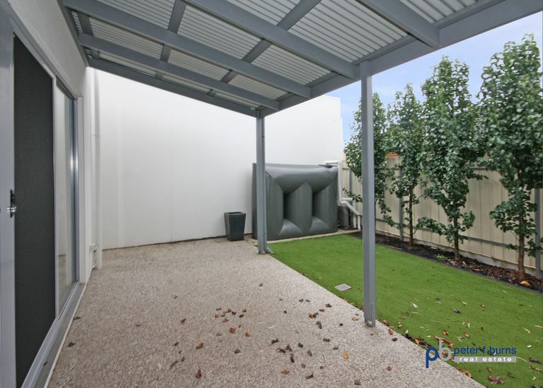 10 Fifth Avenue, Warradale