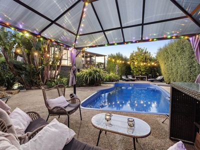 1 Bluewater Court, Balnarring