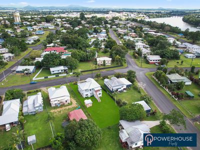 9 Ryan Street, East Innisfail