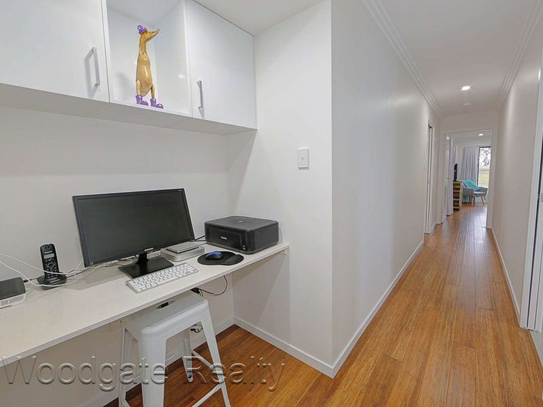 156 Acacia St, Woodgate
