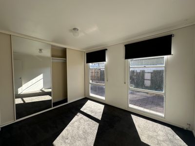 18 Armytage Street, Corio