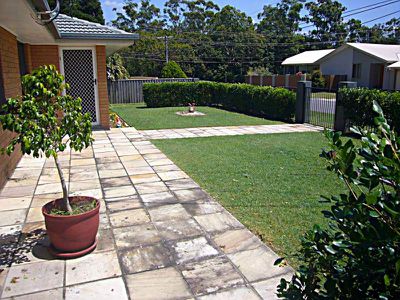 3 Netherby Street, Rochedale South