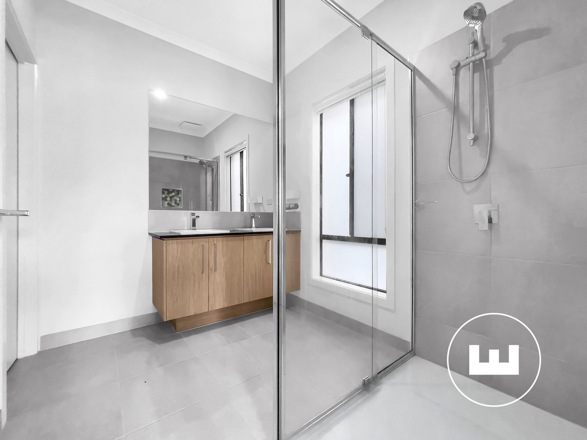 81 Acqua Drive, Clyde