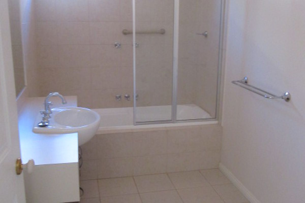 66A Highett Street, Mansfield