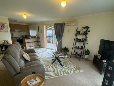 1 / 18 Caroville Drive, Warrnambool
