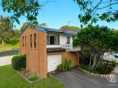 6 / 14 Forsters Bay Road, Narooma