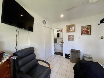 24 Goodwin Avenue, Point Vernon