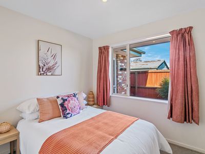 69A  Cavendish Road, Casebrook