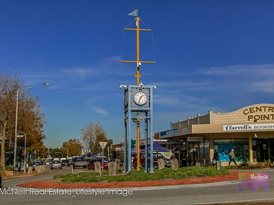 12 Olive Street, Mornington