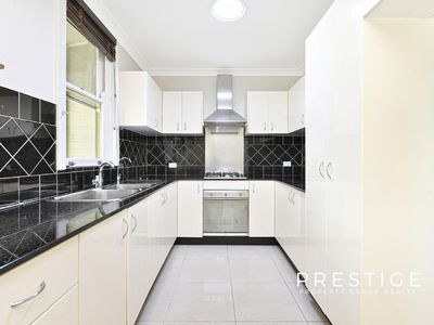 270 Lakemba Street, Wiley Park