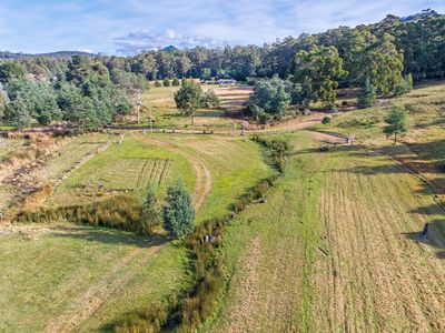 Lot 3, Andrewartha Road, Raminea