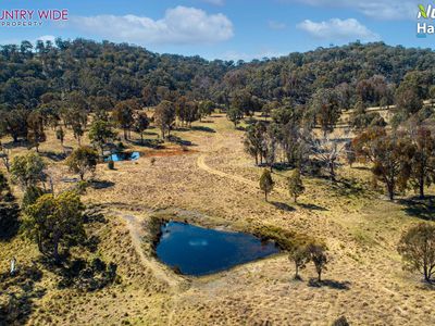 668 Ten Mile Road, Deepwater