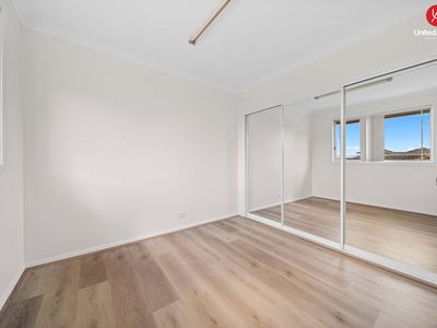6 / 25-29 Boomerang Road, Edensor Park