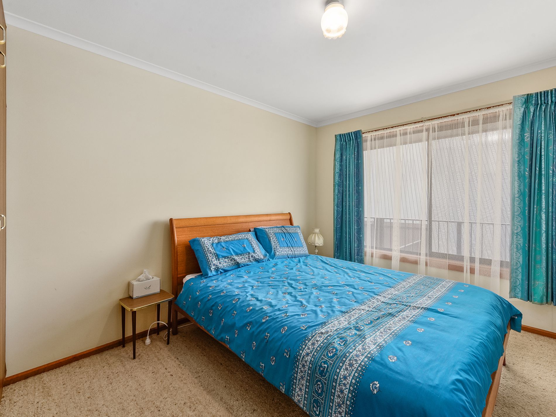 58 Foster Street, Beachport